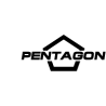 Pentagon