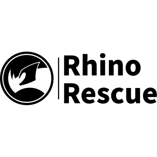 Rhino Rescue