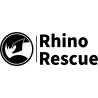 Rhino Rescue