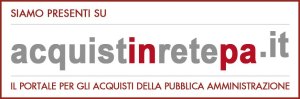 MEPA - Mercato elettronico delle pubbliche amministrazioni