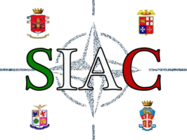 SIAC